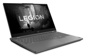 Lenovo Legion 5 Gen 7 15IAH7 (82RC0005FR)