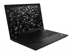 Lenovo ThinkPad P15s Gen 2 (20W600GMFR)