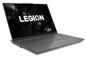 Lenovo Legion 7 16ITHg6 (82K600D8FR)
