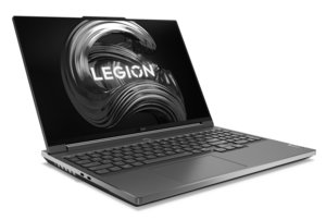 Lenovo Legion 7 6ARH7 (82TE000UFR)