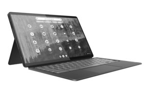 Lenovo IdeaPad Duet 5 CB 13Q7C6 (82QS003BFR)