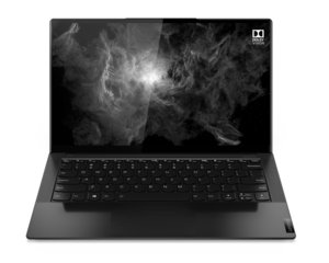 Lenovo Yoga Slim 9 14ITL5 (82D100A1FR)