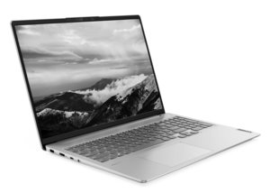 Lenovo IdeaPad 5 Pro 16ACH6 (82L500X0FR)