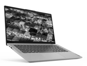 Lenovo IdeaPad 5 14ALC05 (82LM00UQFR)