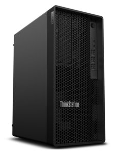 Lenovo ThinkStation P348 (30EQ01FLFR)