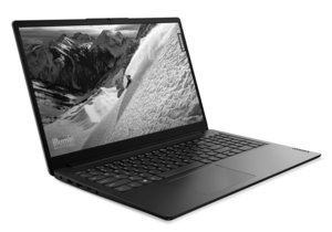 Lenovo IdeaPad 1 15ALC7 (82R4001QFR)