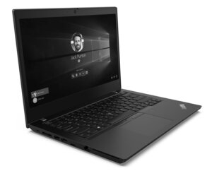 Lenovo ThinkPad L14 Gen 2 (20X100HYFR)