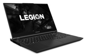 Lenovo Legion 5 15ITH6 (82JK000JFR)