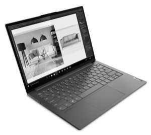 Lenovo ThinkBook 13x ITG Gen 1 (20WJ002KFR)