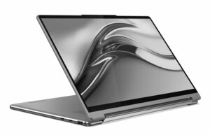 Lenovo Yoga 9 14IAP7 (82LU0088FR)