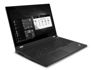 Lenovo ThinkPad P15 Gen 2 (20YQ001PFR)