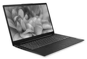 Lenovo IdeaPad 3 15ITL6 (82H802DFFR)