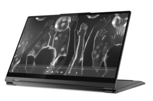 Lenovo Yoga 9 14ITL5 (82BG00GUFR)