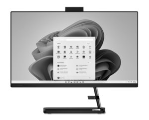 Lenovo IdeaCentre AIO 3 24IAP7 (F0GH003RFR)