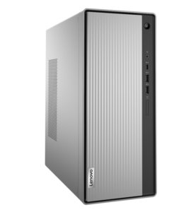 Lenovo IdeaCentre 5 14IOB6 (90RJ00EDFR)