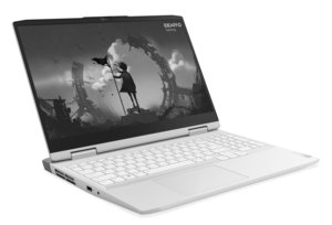 Lenovo IdeaPad Gaming 3 15ARH7 (82SB0086FR)