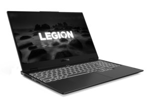 Lenovo Legion S7 15ACH6 (82K800EQFR)