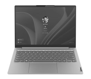 Lenovo ThinkBook 14 G4+ IAP (21CX000FFR)