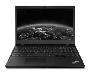 Lenovo ThinkPad T15p Gen 3 (21DA0003FR)