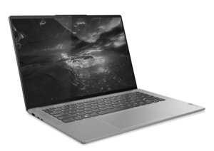 Lenovo Yoga Slim 7 ProX 14IAH7 (82TK006BFR)