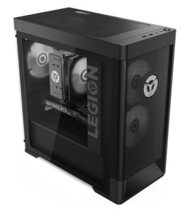 Lenovo Legion T5 26IAB7 (90SV00AAFR)