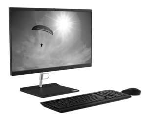 Lenovo V30a-22IIL AIO (11LC006DFR)