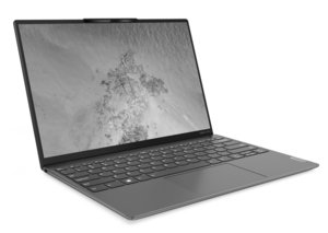 Lenovo Yoga Slim 7 Carbon 13IAP7 (82U90048FR)