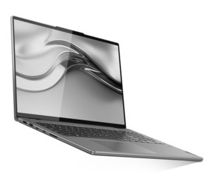 Lenovo Yoga 7 16IAH7 (82UF0009FR)