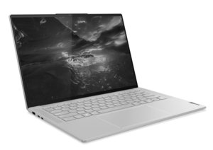 Lenovo Yoga Slim 7 ProX 14IAH7 (82TK005DFR)