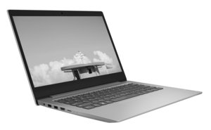 Lenovo IdeaPad 1-14IGL05 (81VU00F7FR)