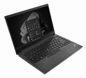 Lenovo ThinkPad E14 Gen 4 (21EB0041FR)