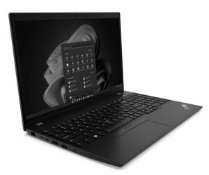 Lenovo ThinkPad L15 Gen 3 (21C3007JFR)