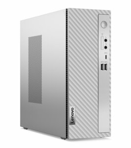 Lenovo IdeaCentre 3 07IAB7 (90SM007UFR)