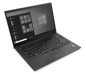 Lenovo ThinkPad E14 Gen 3 (20Y700AHFR)