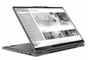 Lenovo Yoga 7 14IAL7 (82QE00A4FR)