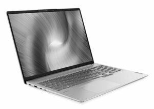 Lenovo IdeaPad 5 Pro 16IAH7 (82SK004MFR)