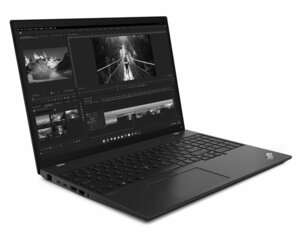 Lenovo ThinkPad T16 Gen 1 (21BV009GFR)