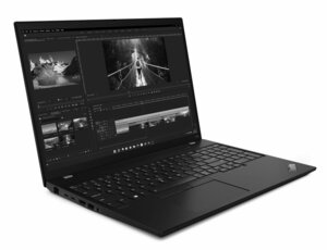 Lenovo ThinkPad P16s Gen 1 (21BT0003FR)