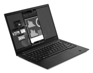 Lenovo ThinkPad X1 Carbon Gen 10 (21CB00BEFR)