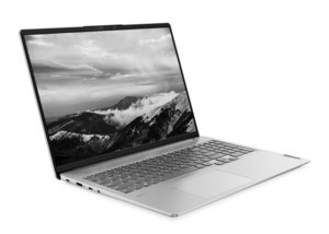 Lenovo IdeaPad 5 Pro 16IHU6 (82L900BFFR)