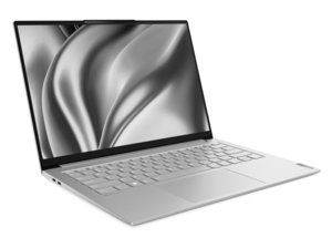 Lenovo Yoga Slim 7 Pro 14IAP7 (82SV006GFR)