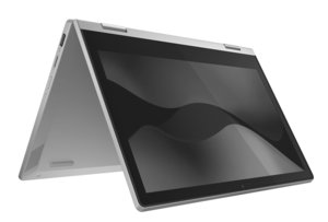 Lenovo IdeaPad Flex 3 11IGL05 (82B2007RFR)