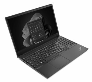 Lenovo ThinkPad E15 Gen 4 (21E60058FR)