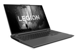 Lenovo Legion 5 Pro 16IAH7H (82RF00TBFR)