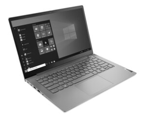 Lenovo ThinkBook 14 G2 ITL (20VD01E2FR)