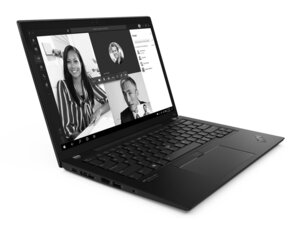 Lenovo ThinkPad X13 Gen 2 (20WK00MCFR)