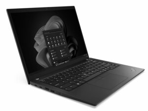 Lenovo ThinkPad T14s Gen 3 (21BR0030FR)