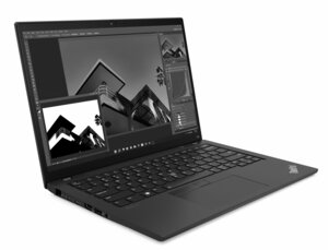 Lenovo ThinkPad T14 Gen 3 (21CF0026FR)