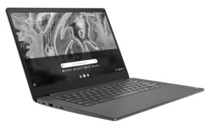 Lenovo IdeaPad 3 Chromebook 14IGL05 (82C10031FR)