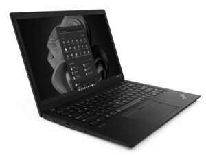 Lenovo ThinkPad X13 Gen 3 (21BN002VFR)